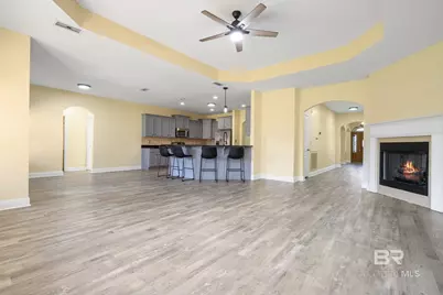 25234 Fairfax Road, Daphne, AL 36526 - Photo 18