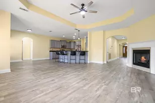 25234 Fairfax Rd, Daphne, AL 36526 - Photo 18