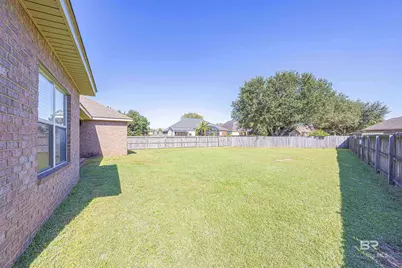 25234 Fairfax Road, Daphne, AL 36526 - Photo 36