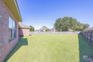 25234 Fairfax Rd, Daphne, AL 36526 - Photo 36