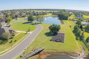 25234 Fairfax Rd, Daphne, AL 36526 - Photo 38