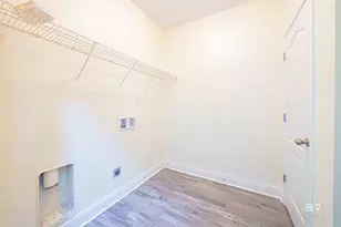 25234 Fairfax Rd, Daphne, AL 36526 - Photo 30