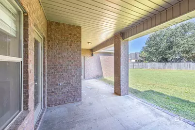 25234 Fairfax Road, Daphne, AL 36526 - Photo 32