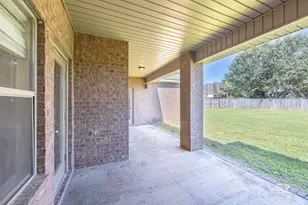 25234 Fairfax Rd, Daphne, AL 36526 - Photo 32