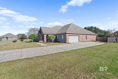 25234 Fairfax Road, Daphne, AL 36526 - Photo 4