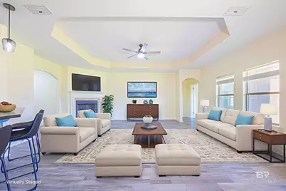 25234 Fairfax Road, Daphne, AL 36526 - Photo 20