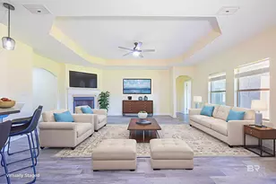 25234 Fairfax Rd, Daphne, AL 36526 - Photo 20