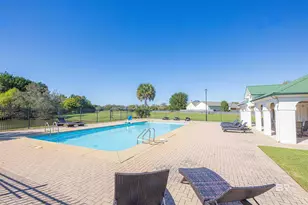 25234 Fairfax Rd, Daphne, AL 36526 - Photo 44