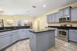 25234 Fairfax Rd, Daphne, AL 36526 - Photo 16