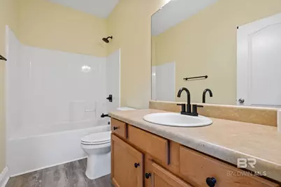 25234 Fairfax Road, Daphne, AL 36526 - Photo 28