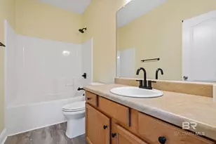 25234 Fairfax Rd, Daphne, AL 36526 - Photo 28