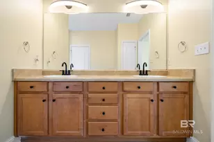 25234 Fairfax Rd, Daphne, AL 36526 - Photo 22