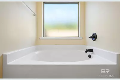 25234 Fairfax Road, Daphne, AL 36526 - Photo 24