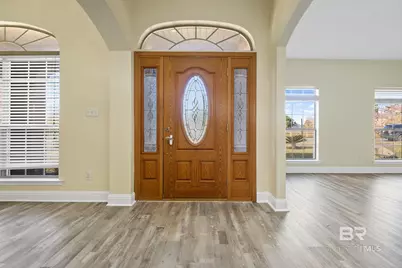 25234 Fairfax Road, Daphne, AL 36526 - Photo 8