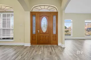 25234 Fairfax Rd, Daphne, AL 36526 - Photo 8