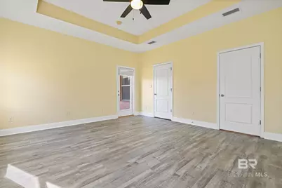 25234 Fairfax Road, Daphne, AL 36526 - Photo 26
