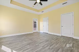 25234 Fairfax Rd, Daphne, AL 36526 - Photo 26