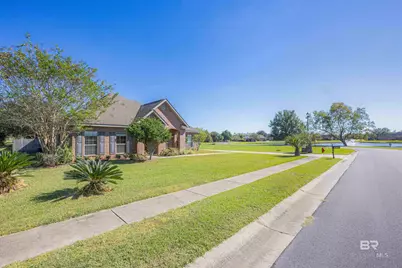 25234 Fairfax Road, Daphne, AL 36526 - Photo 6