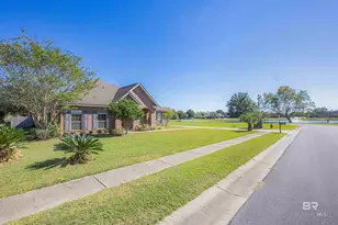 25234 Fairfax Rd, Daphne, AL 36526 - Photo 6