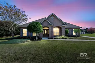 25234 Fairfax Rd, Daphne, AL 36526 - Photo 1