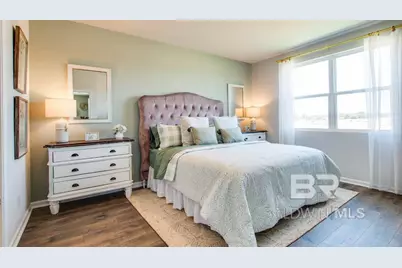 448 Parkerman Avenue, Gulf Shores, AL 36542 - Photo 14