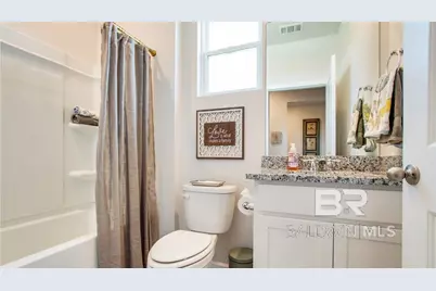 448 Parkerman Avenue, Gulf Shores, AL 36542 - Photo 22