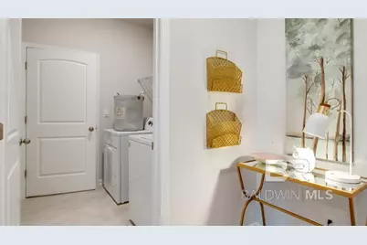 448 Parkerman Avenue, Gulf Shores, AL 36542 - Photo 20