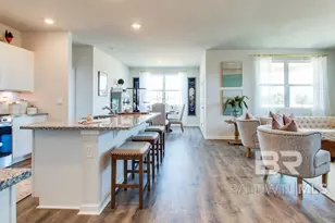 448 Parkerman Ave, Gulf Shores, AL 36542 - Photo 4