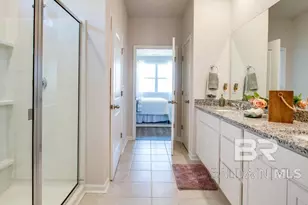 448 Parkerman Ave, Gulf Shores, AL 36542 - Photo 18