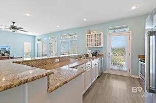 545 Plantation Rd, Gulf Shores, AL 36542 - Photo 14