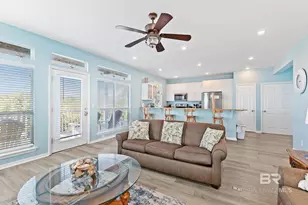 545 Plantation Rd, Gulf Shores, AL 36542 - Photo 10