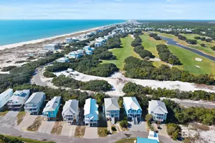 545 Plantation Rd, Gulf Shores, AL 36542 - Photo 54