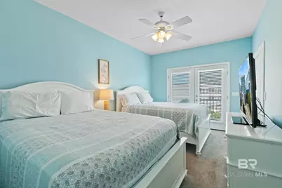 545 Plantation Road #3, Gulf Shores, AL 36542 - Photo 36