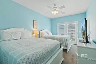 545 Plantation Rd, Gulf Shores, AL 36542 - Photo 36