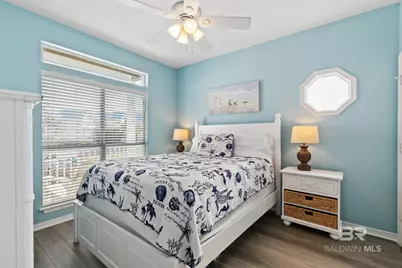 545 Plantation Road #3, Gulf Shores, AL 36542 - Photo 20