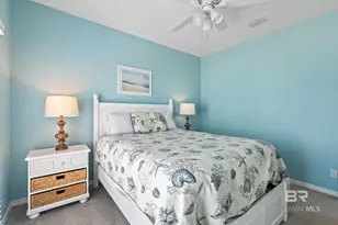 545 Plantation Rd, Gulf Shores, AL 36542 - Photo 34