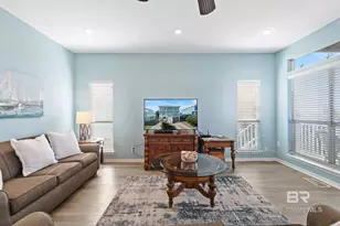 545 Plantation Rd, Gulf Shores, AL 36542 - Photo 8