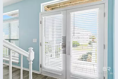 545 Plantation Road #3, Gulf Shores, AL 36542 - Photo 6