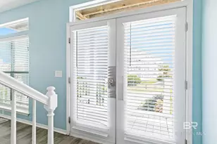 545 Plantation Rd, Gulf Shores, AL 36542 - Photo 6