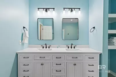 545 Plantation Road #3, Gulf Shores, AL 36542 - Photo 28