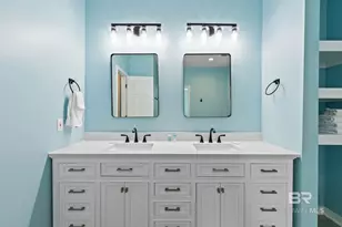 545 Plantation Rd, Gulf Shores, AL 36542 - Photo 28