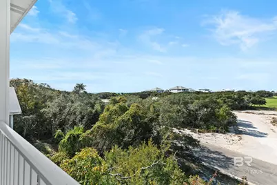 545 Plantation Road #3, Gulf Shores, AL 36542 - Photo 48