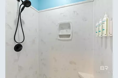 545 Plantation Road #3, Gulf Shores, AL 36542 - Photo 30