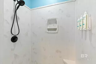 545 Plantation Rd, Gulf Shores, AL 36542 - Photo 30