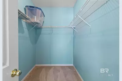 545 Plantation Road #3, Gulf Shores, AL 36542 - Photo 26