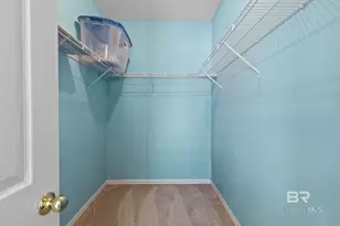 545 Plantation Rd, Gulf Shores, AL 36542 - Photo 26