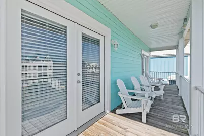 545 Plantation Road #3, Gulf Shores, AL 36542 - Photo 40