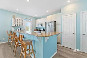 545 Plantation Rd, Gulf Shores, AL 36542 - Photo 12