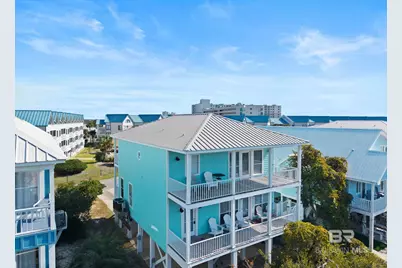 545 Plantation Road #3, Gulf Shores, AL 36542 - Photo 50