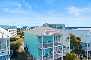 545 Plantation Rd, Gulf Shores, AL 36542 - Photo 50